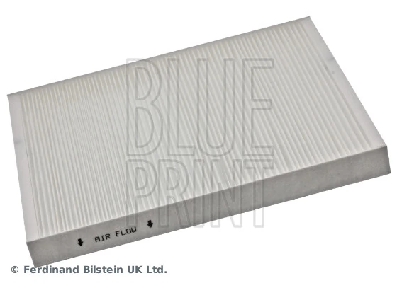 Filter, cabin air